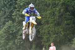 KVK Aš 2007 697